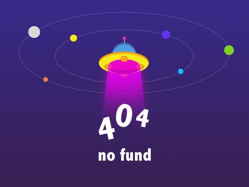 华东地区优质工程奖